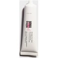 thumbnail image 4 of Uoma by Sharon C, Primed to Glow! Illuminating Prep Primer, 4 of 9
