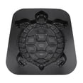 thumbnail image 4 of Durable & Reusable Stepping Stone , Paving Pavement Concrete Mould Paving Pavement , DIY Path Paver Path For Lawn, 4 of 8