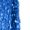 Blue, variant on Women Sexy Deep V Sequins Wrap Ruched Short Sleeve Formal Dress Nightclub Dress