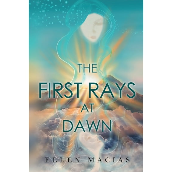 The First Rays at Dawn, (Paperback)