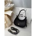 thumbnail image 1 of [Nueva Llegada] coach Bolso De Hombro De Alta Calidad Para Mujer, 1 of 4