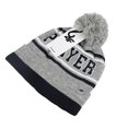 thumbnail image 3 of 4F Boys/Girls HJZ22 JCAM005 Beanie, 3 of 3