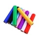 thumbnail image 1 of Rollos De Tela De Organza Y Tul, 9 Uds., Lazo Para Silla, Banderines Para Banquete De Navidad, 1 of 8