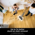 thumbnail image 4 of Shark Steam & Scrub Mops, 4 of 11