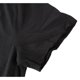 thumbnail image 3 of Amplified - Camiseta No Filter The Rolling Stones para Adultos Unisex (Carbón), 3 of 5