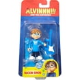 thumbnail image 4 of Fisher-Price Alvin & the Chipmunks, Rockin' Simon, 4 of 4