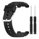 thumbnail image 4 of Correa De Reloj Para Huawei Children's Watch 4 Pro/4, 4 of 8