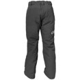 thumbnail image 2 of Castle X Bliss G2 Womens Snowmobile Pants Charcoal SM, 2 of 2