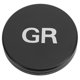 thumbnail image 1 of Tapa de lente de aleación de aluminio para Ricoh GRII, tapa de lente de metal Tapa de lente de metal para Ricoh GRII Tapa de lente para Ricoh GRIII Características líderes de clase, 1 of 12