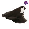 thumbnail image 1 of Chapeau De Policier, 1 of 1