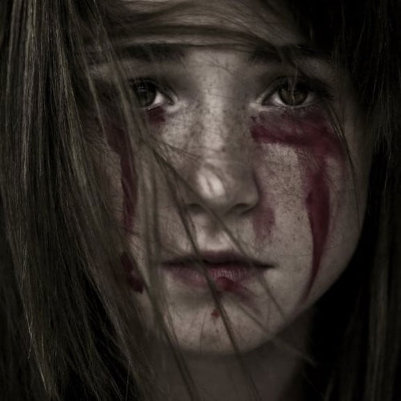 Brock Van Wey - I'll Only Break Your Heart - Electronica - CD