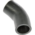 thumbnail image 2 of Dorman 626-546 Engine Heater Hose Assembly, 2 of 2