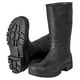 thumbnail image 1 of Botas JARDINERAS Truper BOT-29J No. 29 PVC, 1 of 2