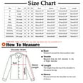 thumbnail image 3 of Mens Crew Neck Sweatshirts Solid Color Crew Neck Sweatshirts Men with Pocket Long Sleeve Sweatshirts for Men Hoodies for Men Y2k Fall Sweaters Vintage, 3 of 4