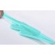 thumbnail image 4 of Guantes mágicos del depurador del cepillo del silicón de los guantes reutilizables de la esponja de la limpieza del lavavajillas, 4 of 5