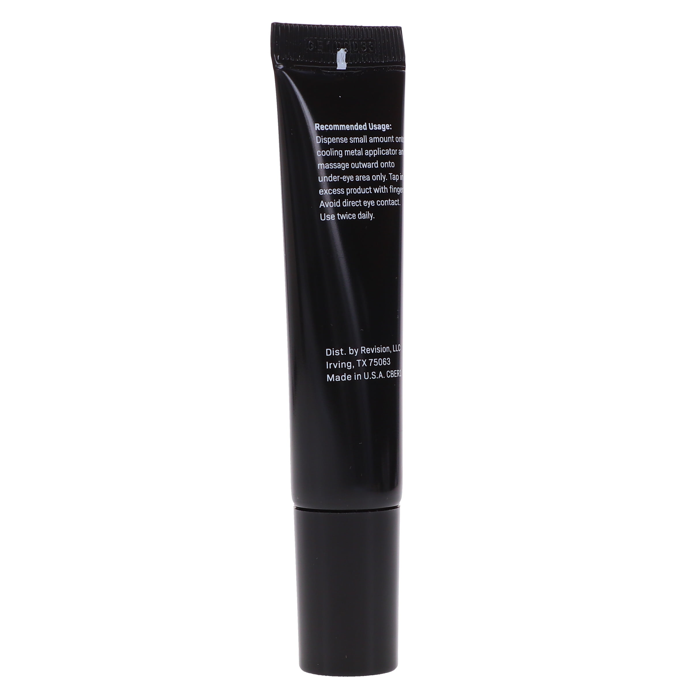 REVISION Skincare C+ Brightening Eye Complex 0.5 oz