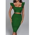 thumbnail image 4 of Set de vendajes Magen Green, 4 of 5