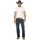 thumbnail image 1 of Jeans Cinch September White Label Denim Stonewash Oscuro, 1 of 5