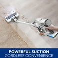 Tineco A10 Spartan Lightweight Cordless Stick Vacuum Cleaner