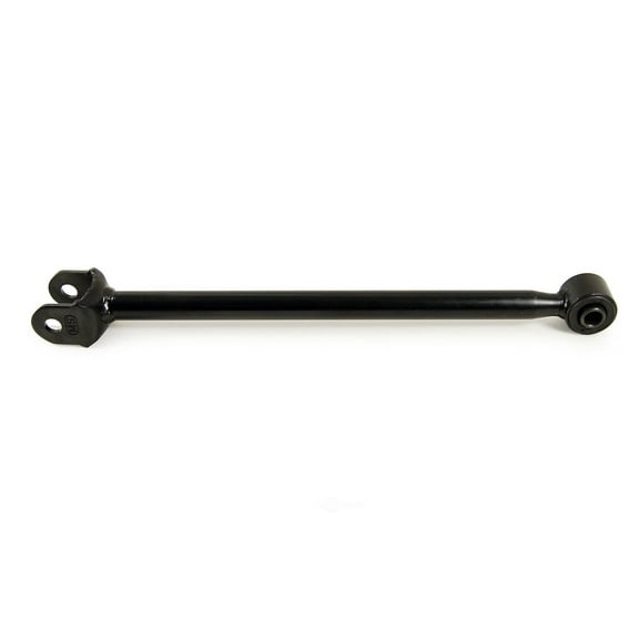 Lateral Arm Fits select: 2004-2007 TOYOTA HIGHLANDER, 2004-2009 LEXUS RX