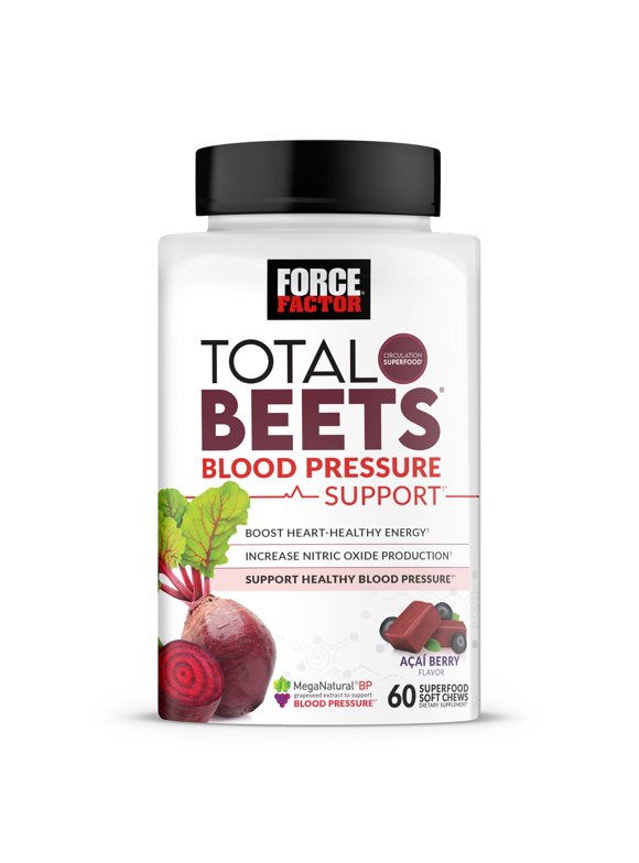 Nitric Oxide in Protein