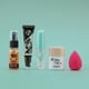 thumbnail image 5 of Set de maquillaje W7 On the Go Essentials Mini Travel Kit, 5 of 5