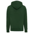 thumbnail image 2 of Iqoniq  Adult Yoho Recycled Cotton Relaxed Fit Hoodie, 2 of 3