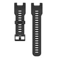 thumbnail image 2 of Seitruly Banda de repuesto Correas de muñeca impermeables Correa de reloj transpirable Herramientas de instalación Correa de reloj ajustable Type2 NO2, 2 of 6