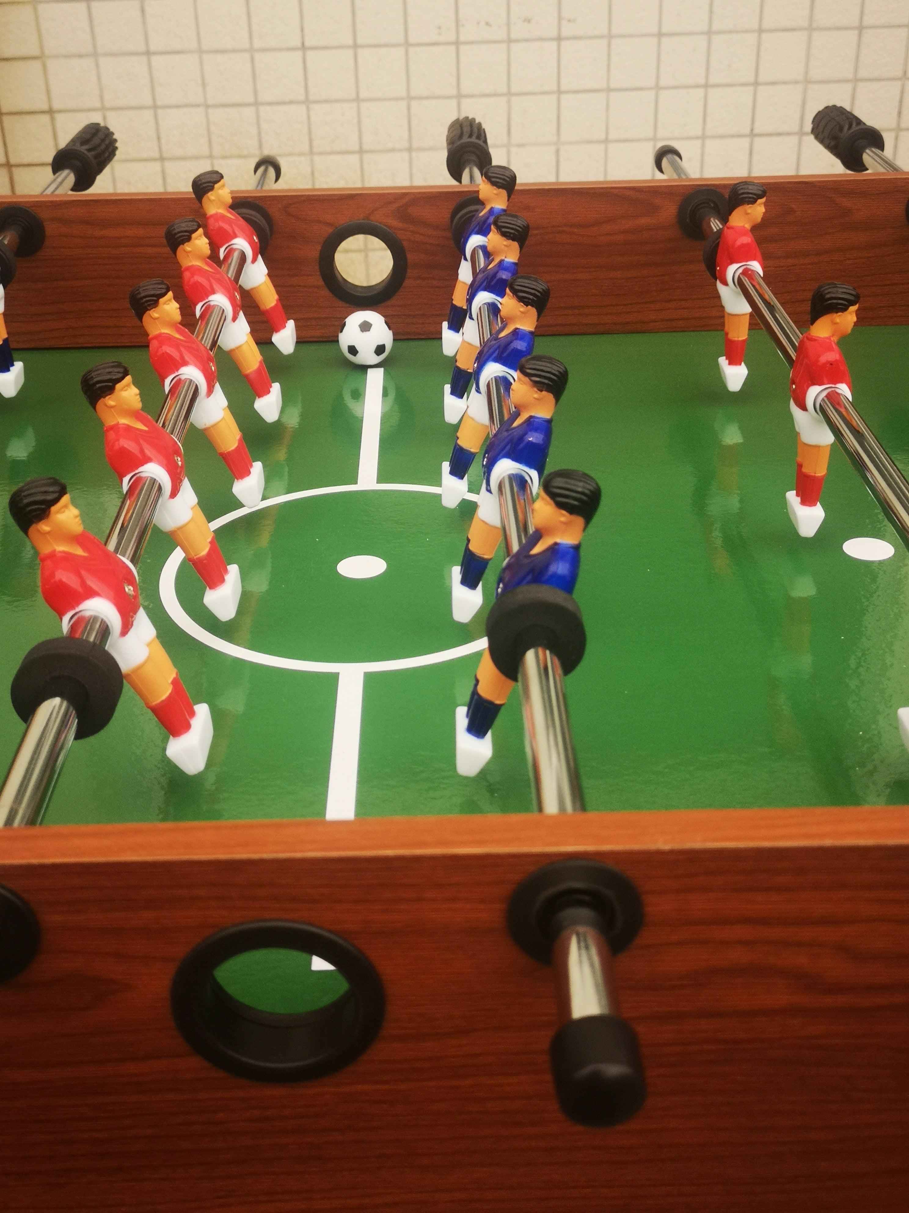 Holaki soccer table,foosball table,football table,game table, table soccer,table football,Children's game table,table games