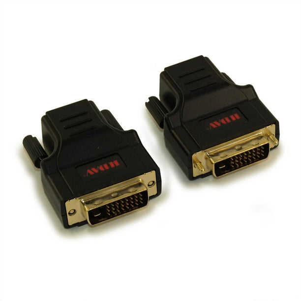 DVID CAT5/RJ45 Extender Kit, 130ft Range (CAT Cbl Not Included