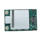 thumbnail image 2 of Dwm W081 Wireless Wifi Board for Wii U Pad Replace for Wiiu Pad Bluetooth-Compatible Circuit Board, 2 of 5