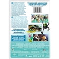 thumbnail image 2 of Flushed Away [DVD], 2 of 2