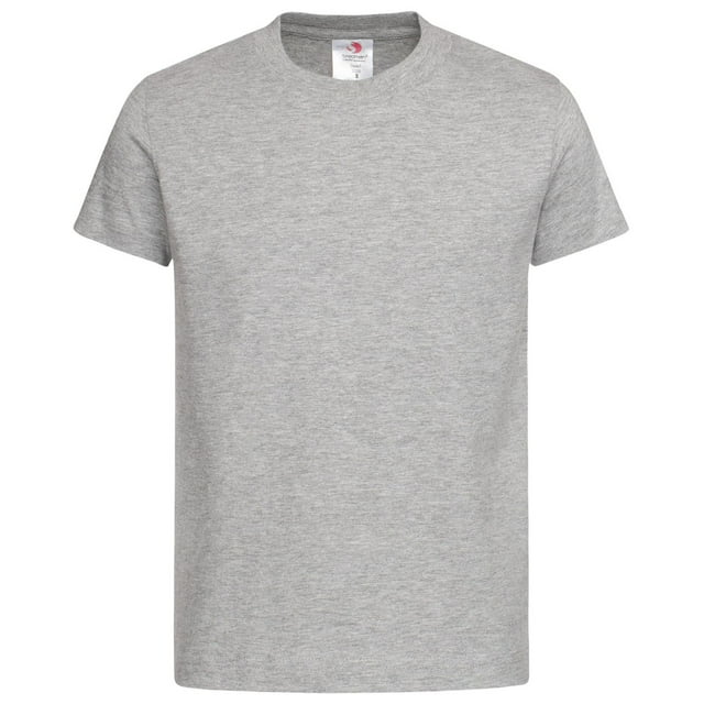 Stedman Garçons/filles T-Shirt Classic