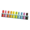 thumbnail image 1 of Kit de juego de combinación de colores de botellas, juguetes educativos, desafío grupal, juego de adivinación de colores único, divertido para, 1 of 9