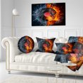 thumbnail image 1 of Design Art - Enregistrer Abstrait, 1 of 1