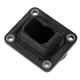 thumbnail image 4 of Bota del colector de admisión del carburador con abrazadera para Yamaha YZ80 1993-2017 Jadeshay A, 4 of 8