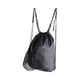 thumbnail image 3 of Mochila con cordón para mujer y hombre, con soporte para botellas de agua, para guardar cosas, para campamento, vacaciones, gimnasio, senderismo,, 3 of 9