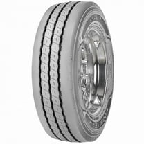 Goodyear KMAX T 245/70R17.5 143/141J J Commercial Tire