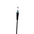 thumbnail image 3 of QualitChoice Motorcycle Pull Wire Modification Cable Functional Line Throttle Choke Cables Outdoor Repair Parts Accessories, 3 of 6
