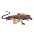 thumbnail image 3 of Jouet Reptile Doux Jouet Éducatif Peint à la Main pour Fêtes, 3 of 9