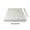 Multicolor D, variant on Premium Stretch Fitted Bed Sheet - Elastic, Non-Slip, All-Night Secure Mattress Cover, Soft Fiber, Wrinkle & Stain Resistant, Perfect for Comfortable Sleep