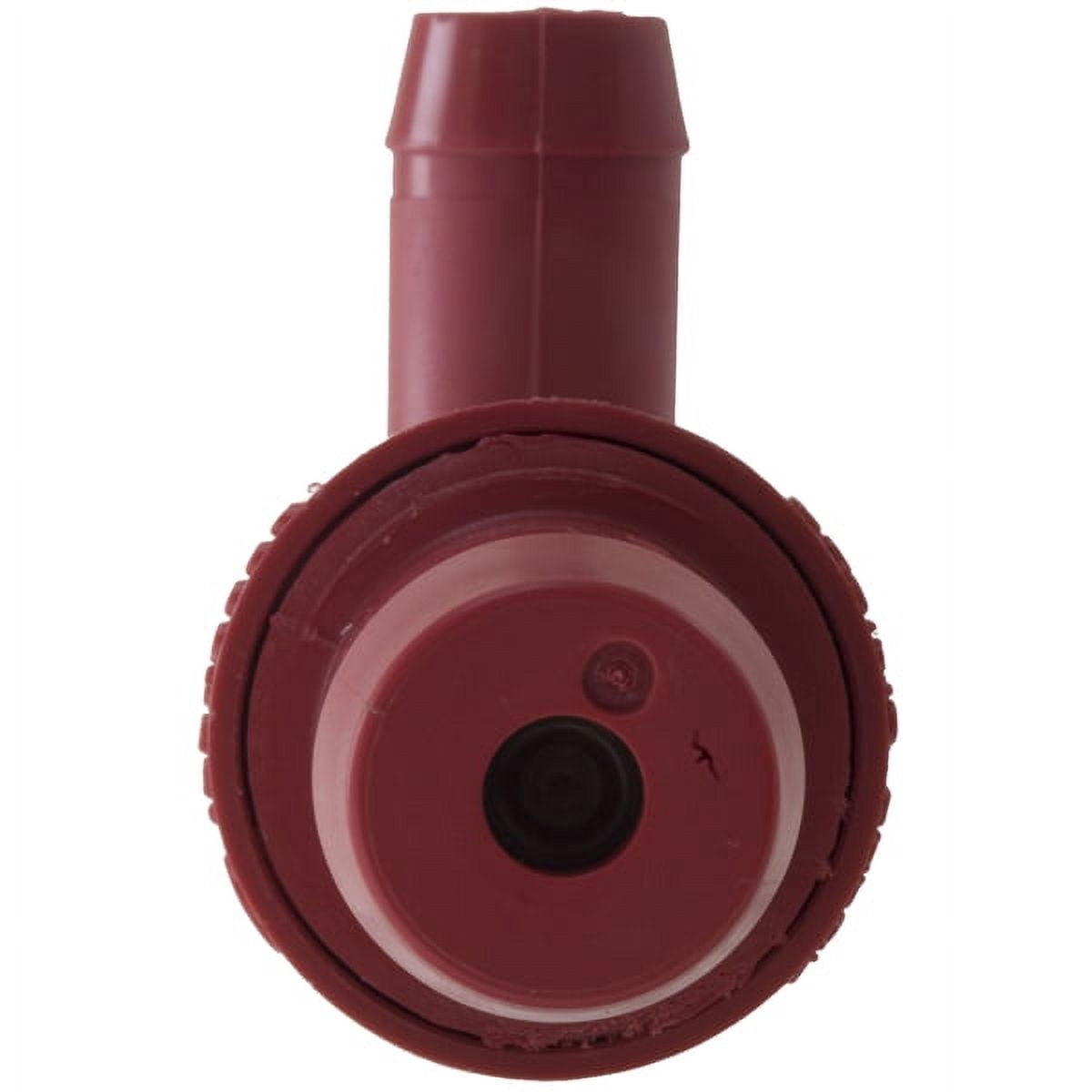 Genuine WVE PCV Valve