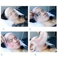 thumbnail image 3 of Gaze Faciale Gaze Douce pour la Maison, 3 of 8