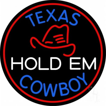 Cowboys Cowboys