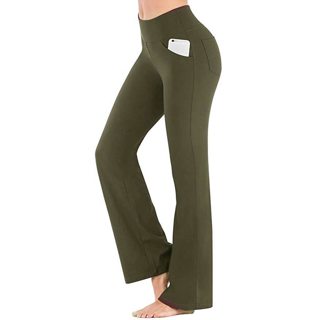 comfortable summer pants