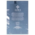 thumbnail image 6 of Azha Classiq Collection - Kalimat , EDP Spray RETAIL, 6 of 6
