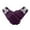Purple, variant on YUEHAO Women Winter Gloves Warm Touchscreen Gloves Windproof Gloves For Women Girls Ladies Winter Using Black