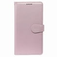 thumbnail image 5 of For Google Pixel 10 Pro Pixel 10 Case with 9 Card Slots PU Leather Stand Phone Cover -, 5 of 5