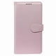 thumbnail image 5 of For Google Pixel 10 Pro XL Case with 9 Card Slots PU Leather Stand Phone Cover -, 5 of 5
