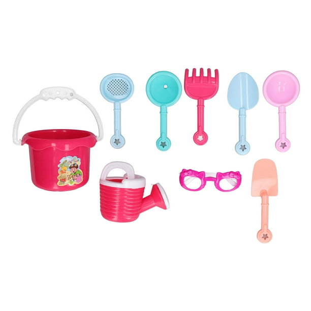 Infant 2024 beach toys